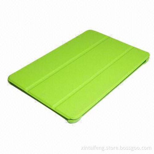Leather Covers for New iPad Mini, with Retina Display